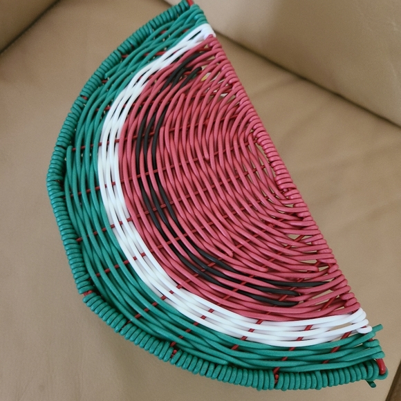 Utensils Caddy - Picture 4 of 4